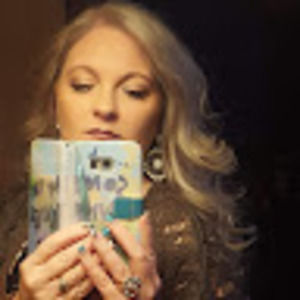 Meet your Posher, Jennie